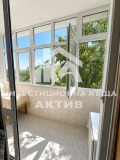 Продава 2-СТАЕН, гр. Пловдив, Христо Смирненски, снимка 13
