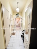 Продава 2-СТАЕН, гр. Пловдив, Христо Смирненски, снимка 8