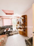 Продава 2-СТАЕН, гр. Пловдив, Христо Смирненски, снимка 7