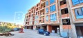 Продава 2-СТАЕН, гр. Пловдив, Индустриална зона - Марица, снимка 7
