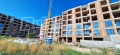 Продава 2-СТАЕН, гр. Пловдив, Индустриална зона - Марица, снимка 6
