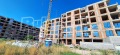 Продава 2-СТАЕН, гр. Пловдив, Индустриална зона - Марица, снимка 8