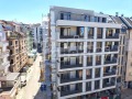 Продава 2-СТАЕН, гр. София, Оборище, снимка 8