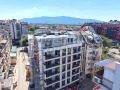 Продава 2-СТАЕН, гр. София, Оборище, снимка 10