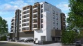 Продава 3-СТАЕН, гр. Варна, Аспарухово, снимка 1