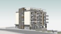 Продава 3-СТАЕН, гр. Варна, м-т Ален мак, снимка 5