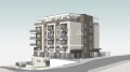 Продава 3-СТАЕН, гр. Варна, м-т Ален мак, снимка 4