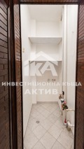 Продава 3-СТАЕН, гр. Пловдив, Мараша, снимка 2