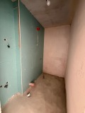 Продава 3-СТАЕН, гр. Бургас, Славейков, снимка 13