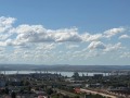 Продава 3-СТАЕН, гр. Бургас, Славейков, снимка 17