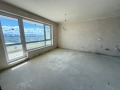 Продава 3-СТАЕН, гр. Бургас, Славейков, снимка 5