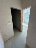 Продава 3-СТАЕН, гр. Бургас, Славейков, снимка 14