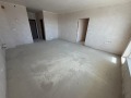 Продава 3-СТАЕН, гр. Бургас, Славейков, снимка 6