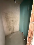 Продава 3-СТАЕН, гр. Бургас, Славейков, снимка 15