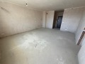Продава 3-СТАЕН, гр. Бургас, Славейков, снимка 7