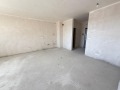 Продава 3-СТАЕН, гр. Бургас, Славейков, снимка 12