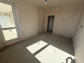 Продава 3-СТАЕН, гр. Бургас, Славейков, снимка 10