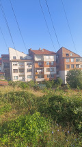 Продава МНОГОСТАЕН, гр. Белоградчик, област Видин, снимка 2