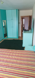 Продава МНОГОСТАЕН, гр. Белоградчик, област Видин, снимка 16