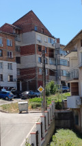 Продава МНОГОСТАЕН, гр. Белоградчик, област Видин, снимка 1