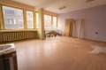 Продава ОФИС, гр. Горна Оряховица, област Велико Търново, снимка 1