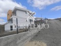 Продава КЪЩА, с. Черни връх, област Бургас, снимка 6