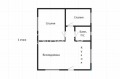 Продава КЪЩА, с. Полски извор, област Бургас, снимка 4