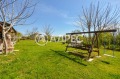 Продава КЪЩА, с. Полски извор, област Бургас, снимка 6