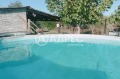 Продава КЪЩА, с. Полски извор, област Бургас, снимка 16