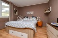 Продава КЪЩА, с. Полски извор, област Бургас, снимка 13
