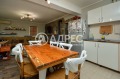 Продава КЪЩА, с. Полски извор, област Бургас, снимка 9