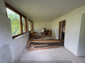 Продава ВИЛА, гр. Кресна, област Благоевград, снимка 7