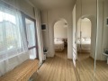 Продава ВИЛА, гр. Балчик, област Добрич, снимка 14