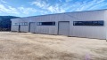 Продава СКЛАД, с. Златуша, област София област, снимка 2
