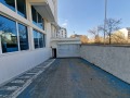 Продава ГАРАЖ, ПАРКОМЯСТО, гр. София, Студентски град, снимка 4