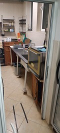 Продава ХОТЕЛ, с. Главатарци, област Кърджали, снимка 14