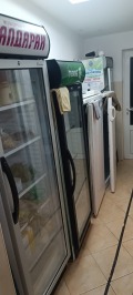 Продава ХОТЕЛ, с. Главатарци, област Кърджали, снимка 17