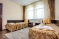 Продава ХОТЕЛ, с. Главатарци, област Кърджали, снимка 13