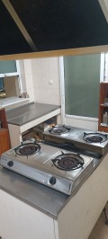 Продава ХОТЕЛ, с. Главатарци, област Кърджали, снимка 15