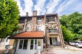 Продава ХОТЕЛ, гр. Каварна, област Добрич, снимка 1