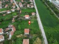 Продава ПАРЦЕЛ, гр. Баня, област Пловдив, снимка 4