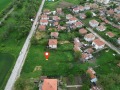 Продава ПАРЦЕЛ, гр. Баня, област Пловдив, снимка 2