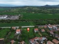 Продава ПАРЦЕЛ, гр. Баня, област Пловдив, снимка 5