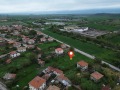 Продава ПАРЦЕЛ, гр. Баня, област Пловдив, снимка 6