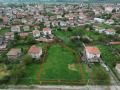 Продава ПАРЦЕЛ, гр. Баня, област Пловдив, снимка 1