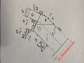 Продава ПАРЦЕЛ, гр. Баня, област Пловдив, снимка 8