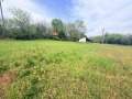 Продава ПАРЦЕЛ, гр. Русе, в.з. Левента, снимка 4