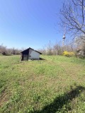 Продава ПАРЦЕЛ, гр. Русе, в.з. Левента, снимка 1