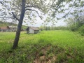 Продава ПАРЦЕЛ, гр. Русе, в.з. Левента, снимка 6