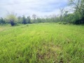 Продава ПАРЦЕЛ, гр. Русе, в.з. Левента, снимка 5